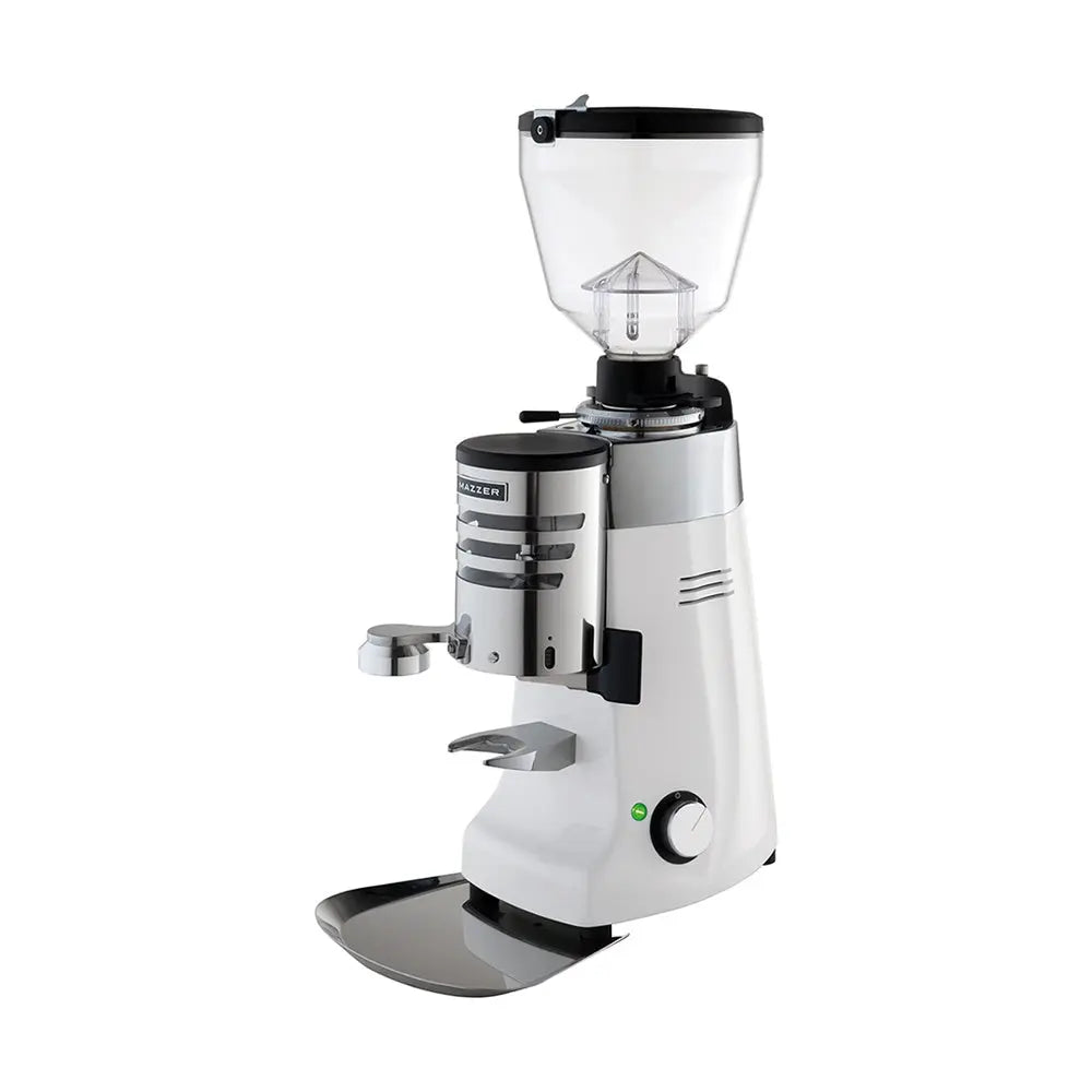 Benchtop Imp -Kony S Automatic Mattys