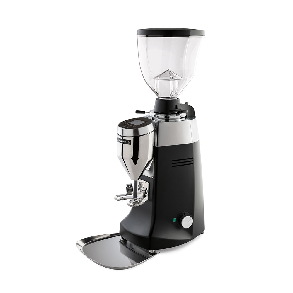 Benchtop Imp -Robur S Electronic Mattys
