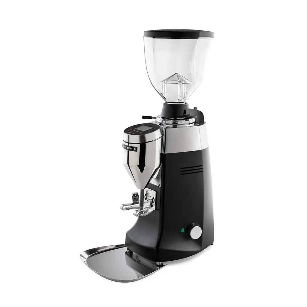 Benchtop Imp -Robur S Electronic Mattys