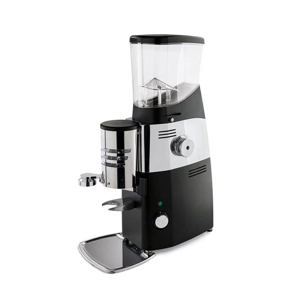 Benchtop Imp -Kold S Automatic - mysku38 Mattys
