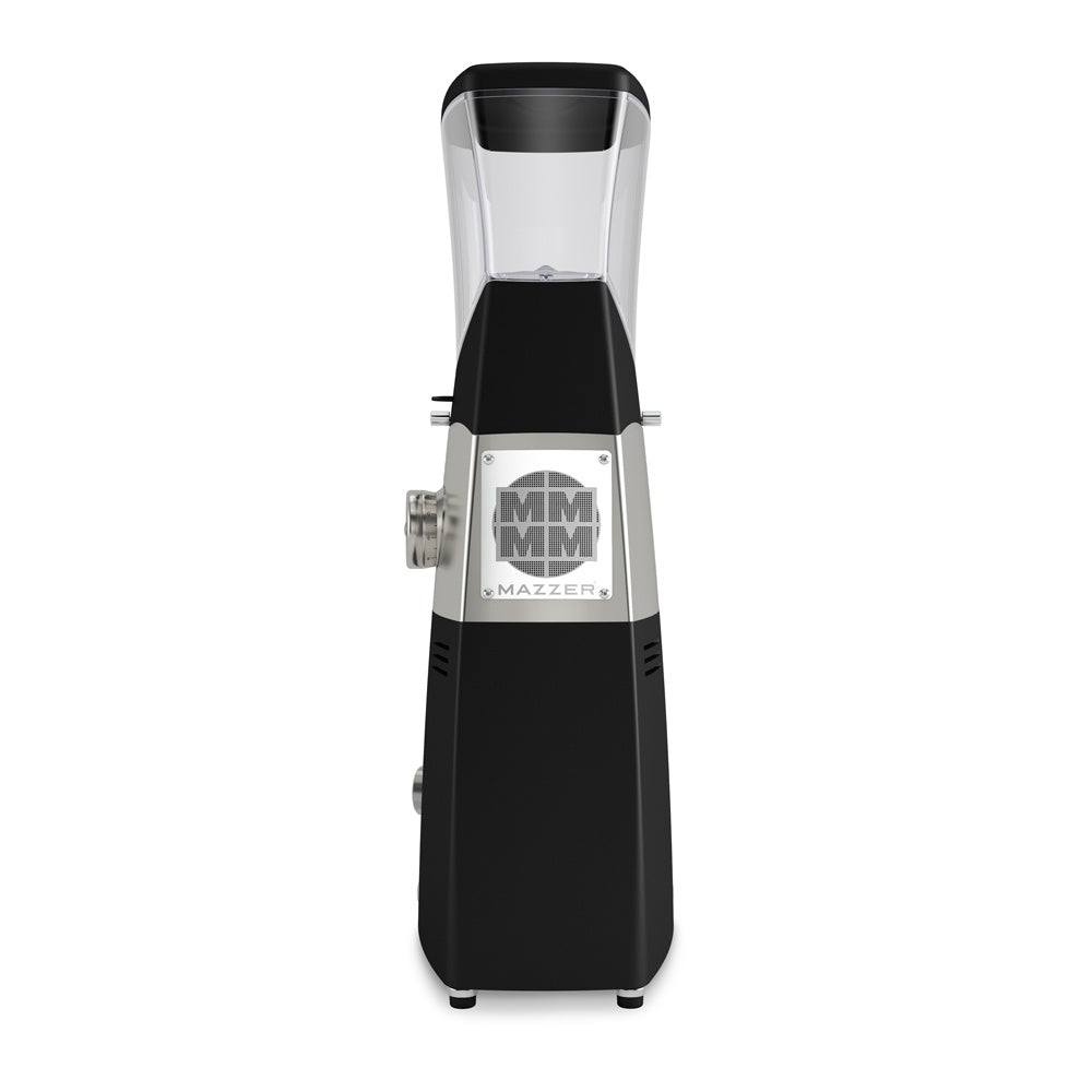 Benchtop Imp -Kold S Electronic Mattys