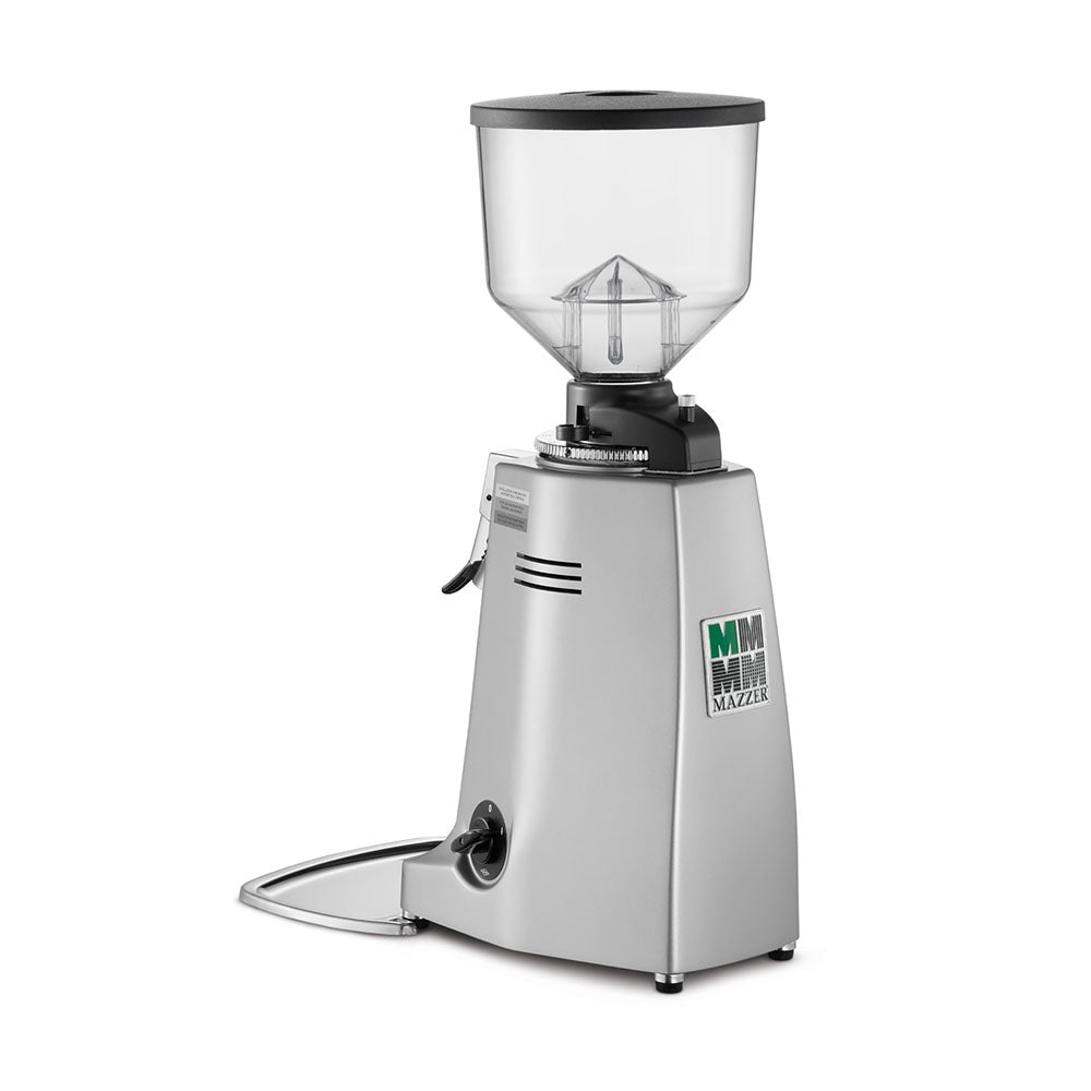 Benchtop Imp -Major Grocery Mattys