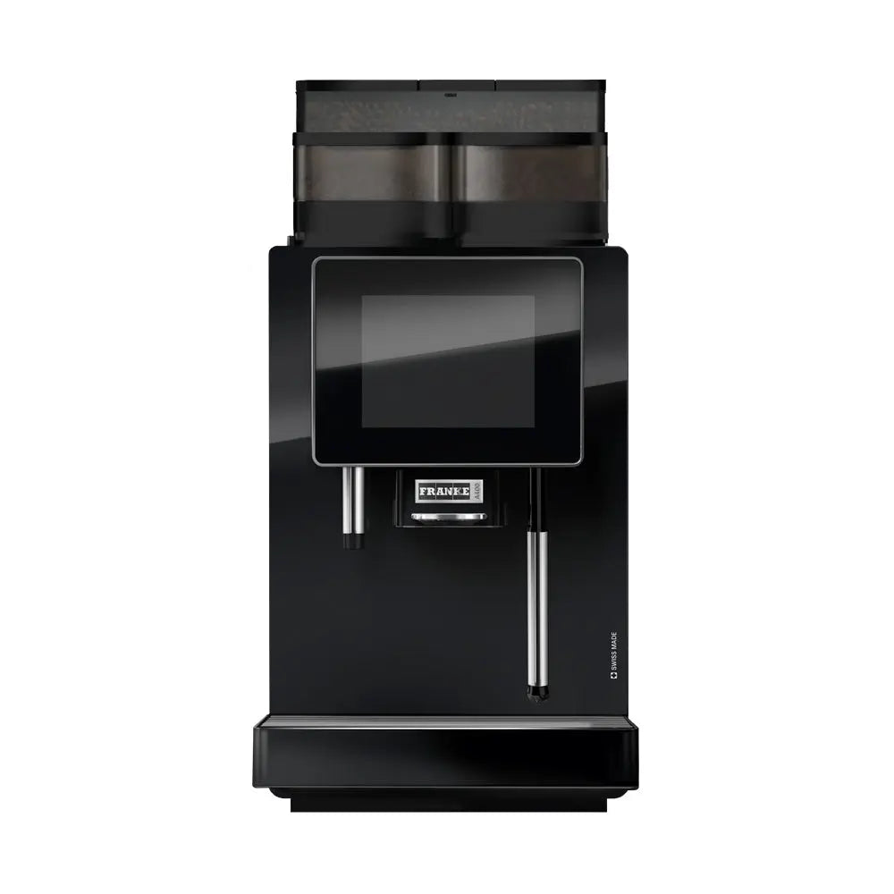 Benchtop Imp -A400 MS EC - mysku46 Mattys