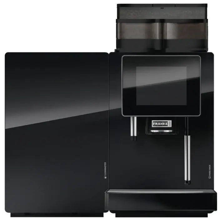 Benchtop Imp -A400 MS EC - mysku46 Mattys