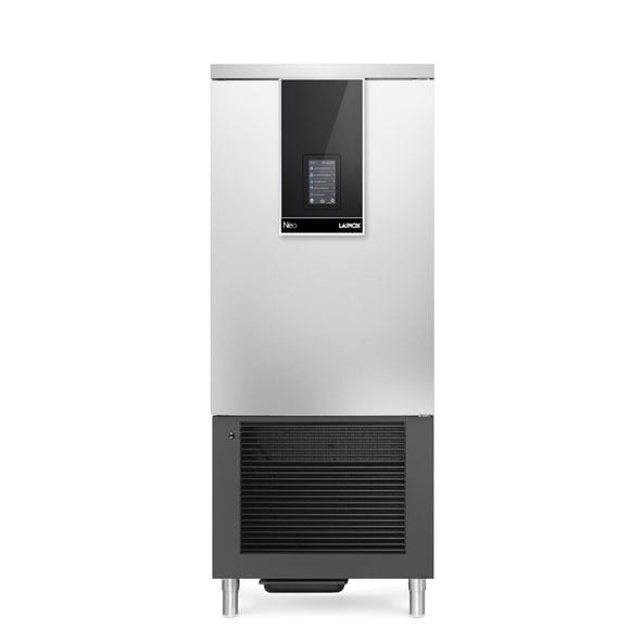 Lainox Neo 24hr Combi Blast Chiller 16 Tray 1/1 GN