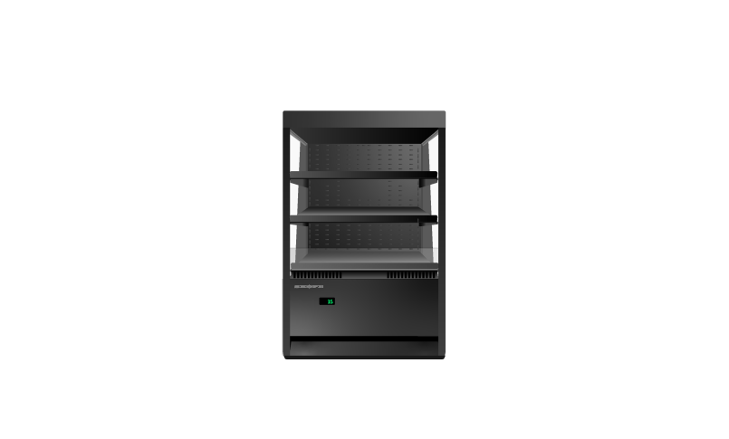 SKOPE OD400N OD400N - White SKOPE