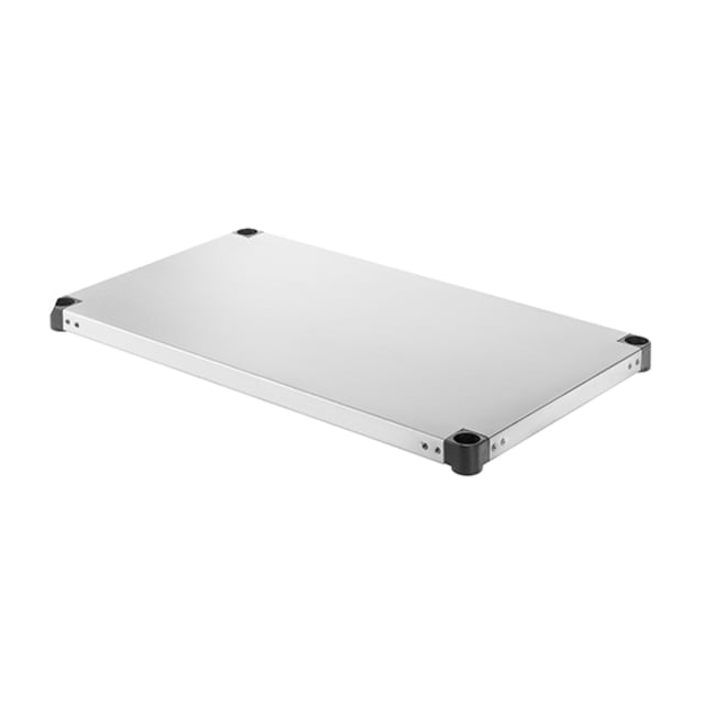 Simply Stainless Single Shelf to suit SS17 - SS25S.0900 Simply Stainless