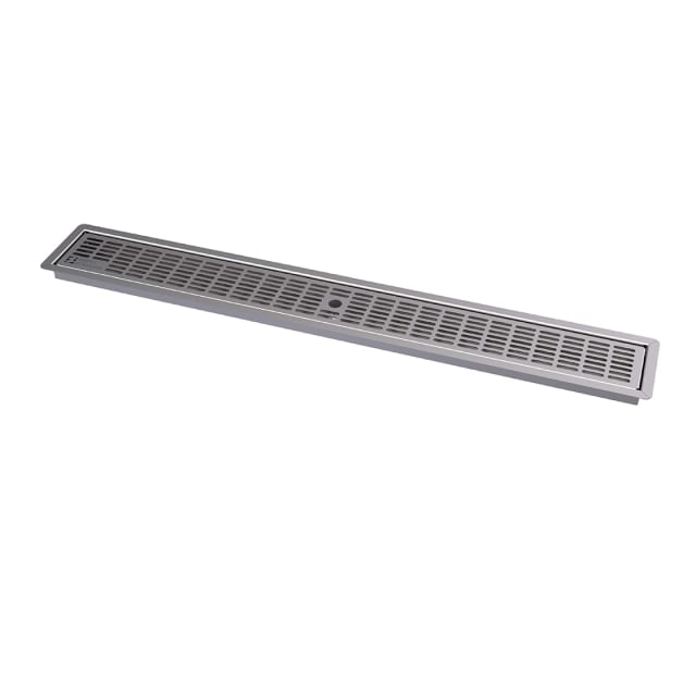 Simply Stainless Drop-In Drip Tray - SBM.DT.0900 Simply Stainless