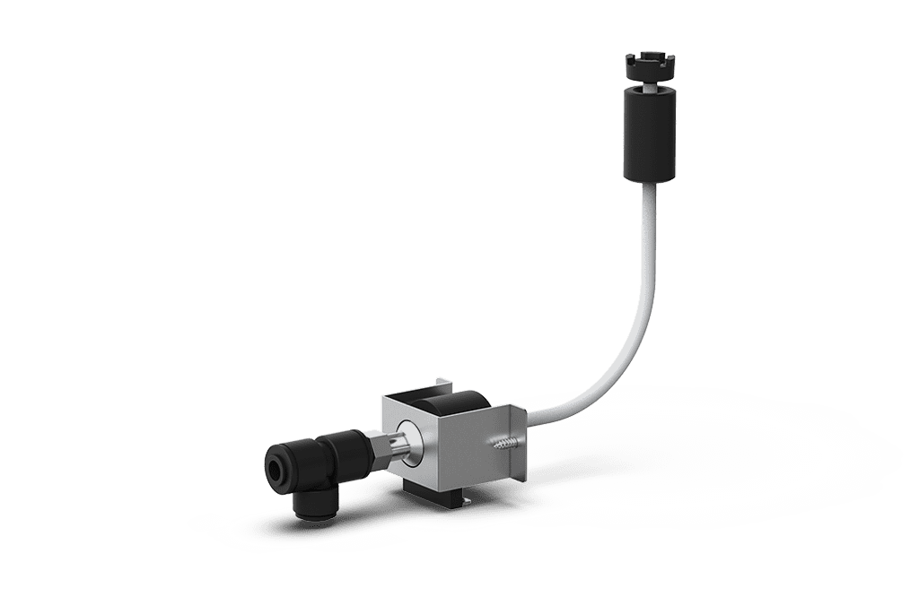 UNOX Pump Kit (XC665) — a commercial kitchen equipment accessory, supplied by Matty's.