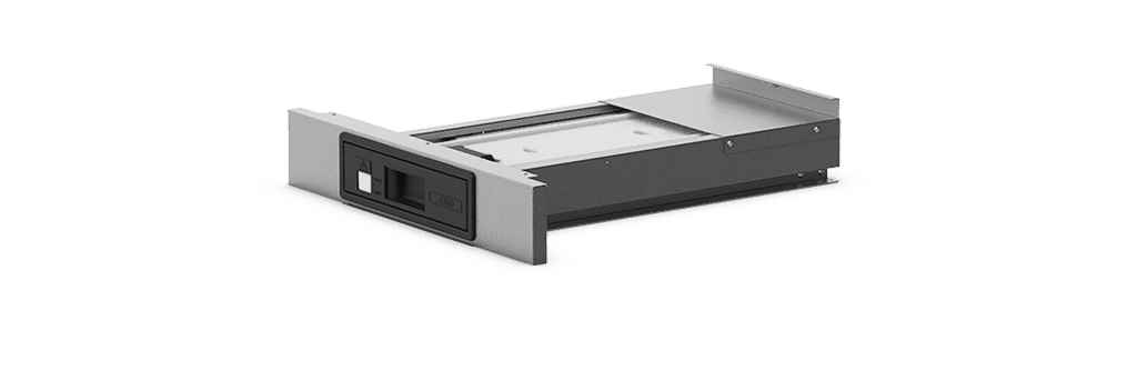 UNOX Water Tank Kit (XHC022) — a commercial kitchen equipment accessory, supplied by Matty's.