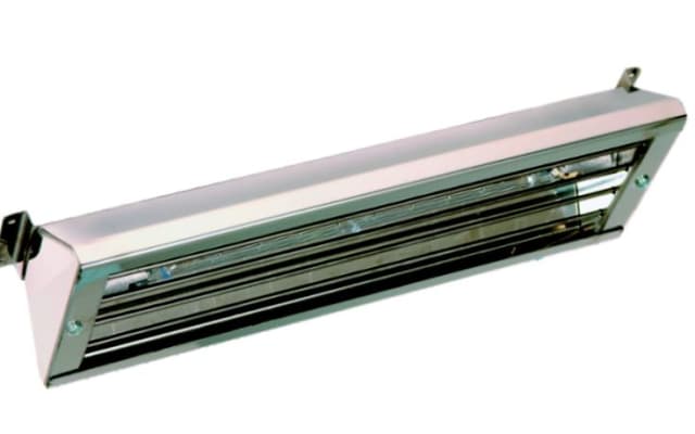 Woodson 300W Heat Lamp Bulb - W.HLU1 Woodson