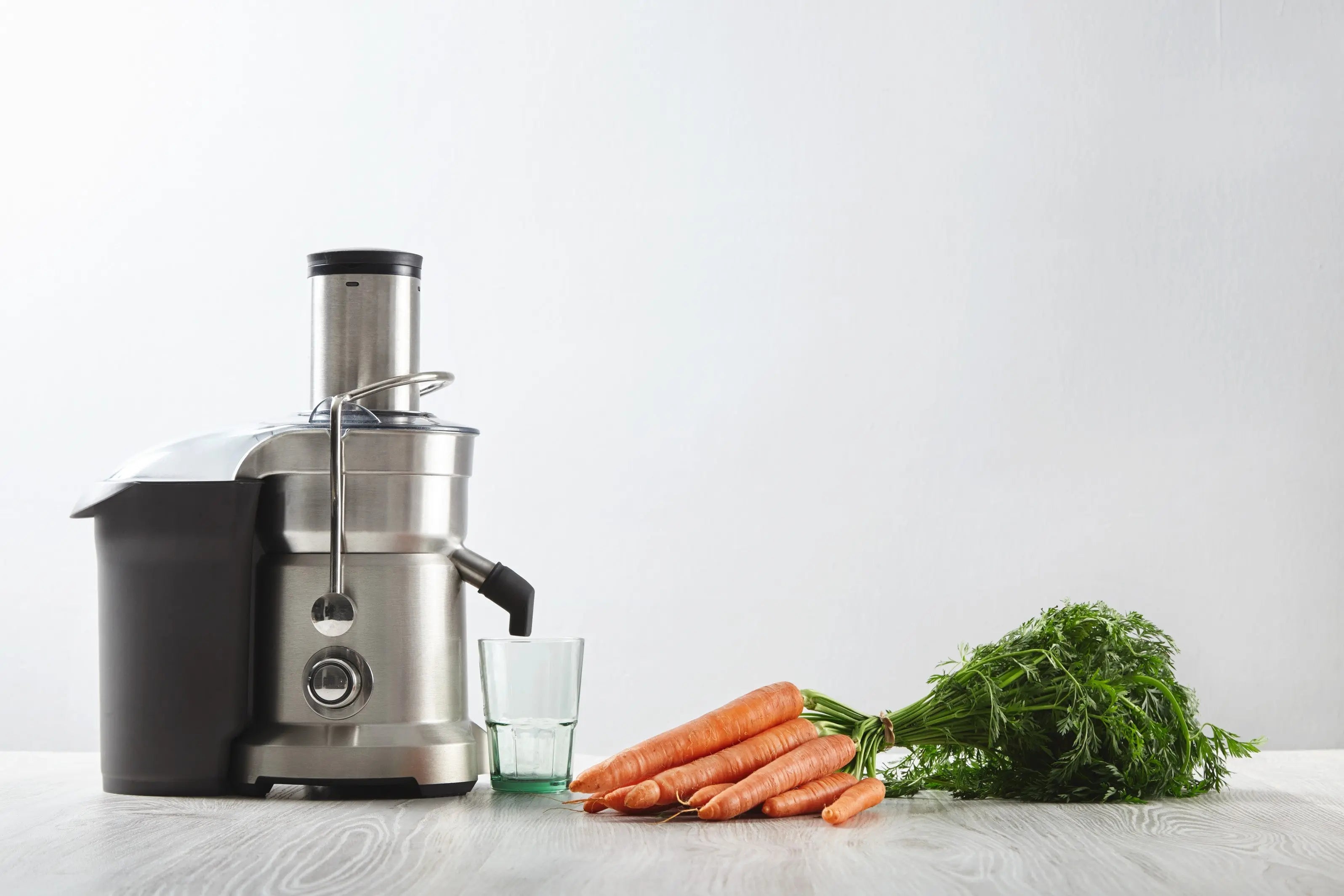 Deep Dive: The Benefits of Benchtop Equipment for Small Cafés & Food Trucks Mattys