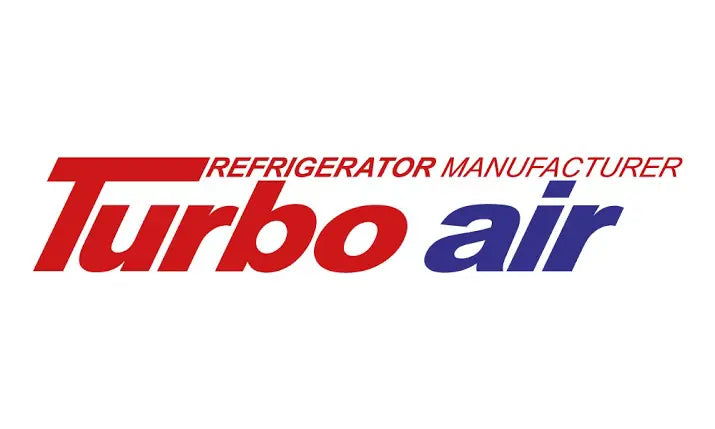 Turbo-Air Mattys