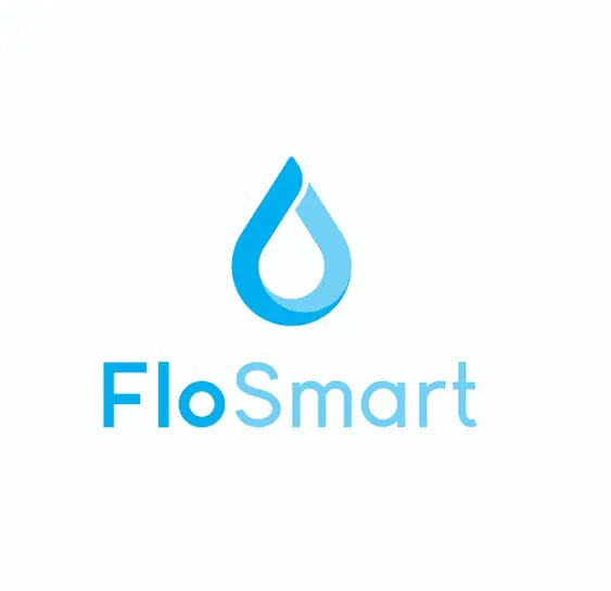 Flosmart Mattys