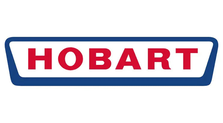 Hobart Mattys