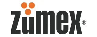 Zumex Mattys