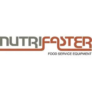 Nutrifaster Mattys
