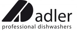 Adler-Professional Mattys
