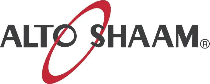 Alto-Shaam Mattys