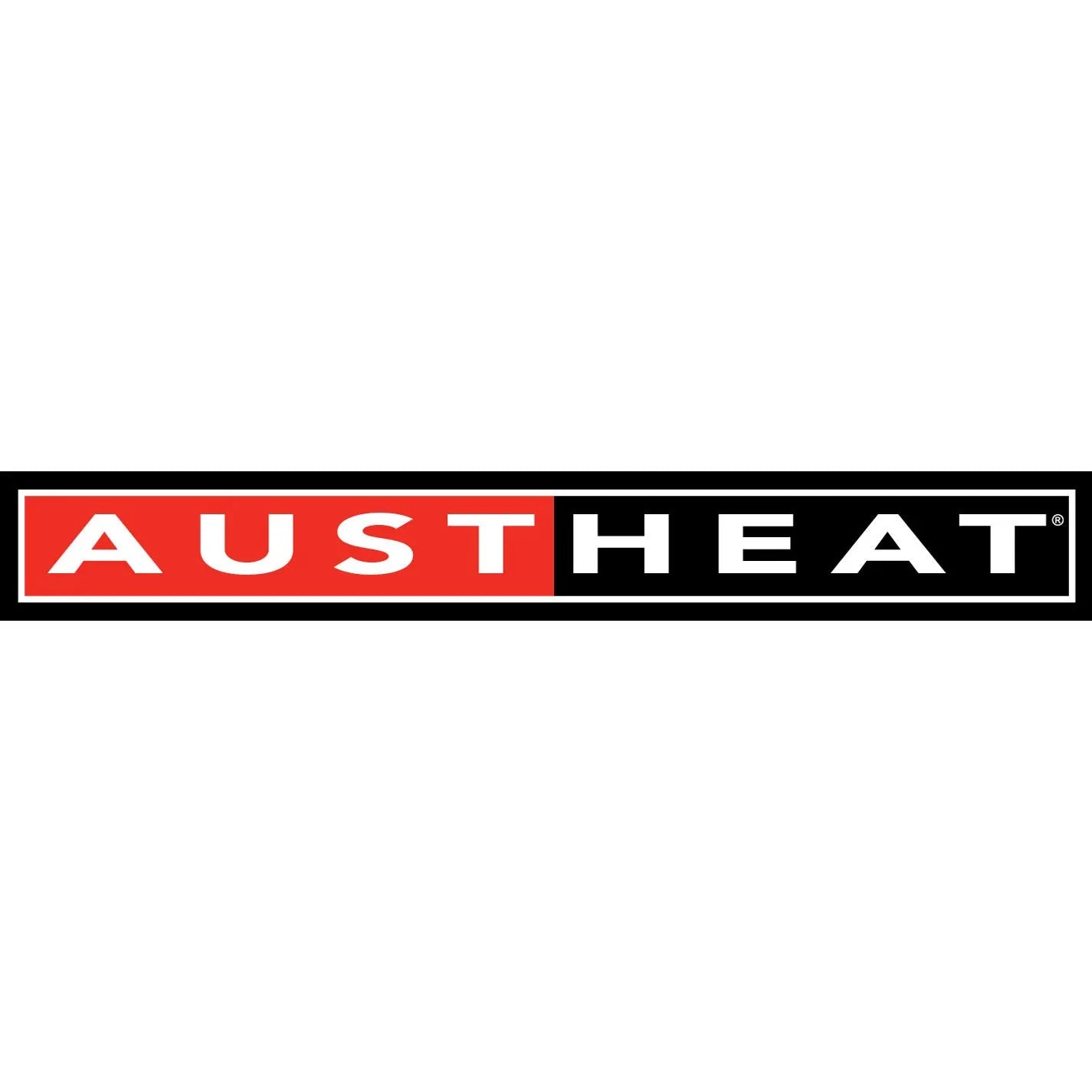 Austheat Mattys