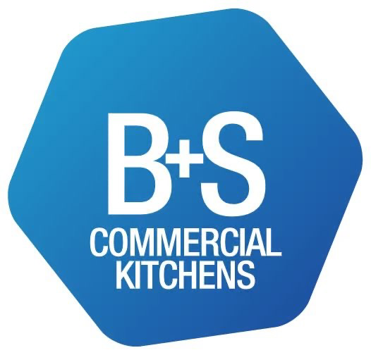 B-S-Commercial-Kitchen Mattys