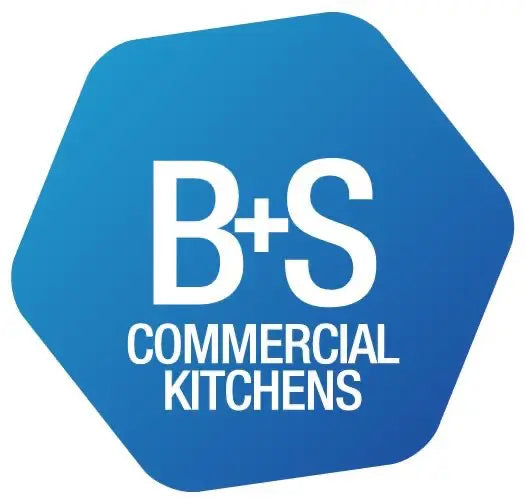 B-S-Commercial-Kitchen Mattys