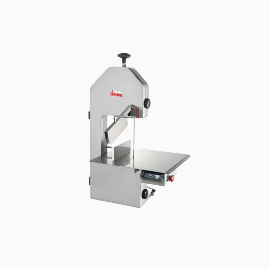 Bandsaws
