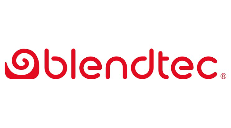 Blendtec Mattys
