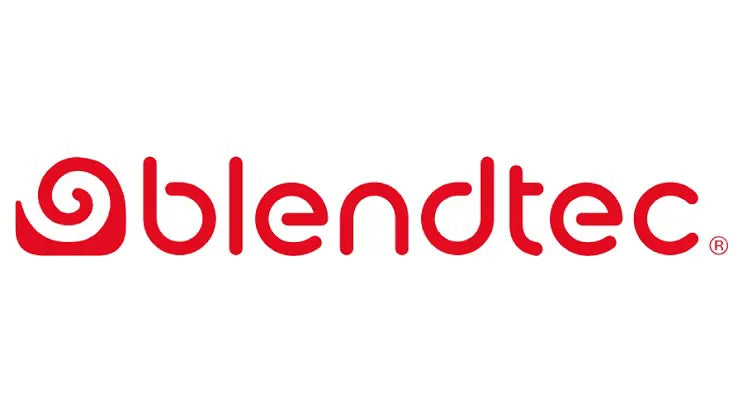Blendtec Mattys