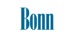 Bonn Mattys