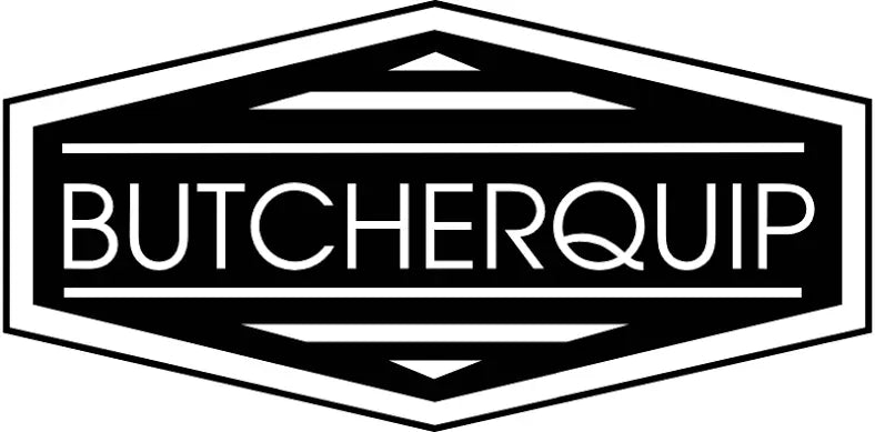 Butcherquip Mattys