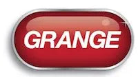Grange Mattys