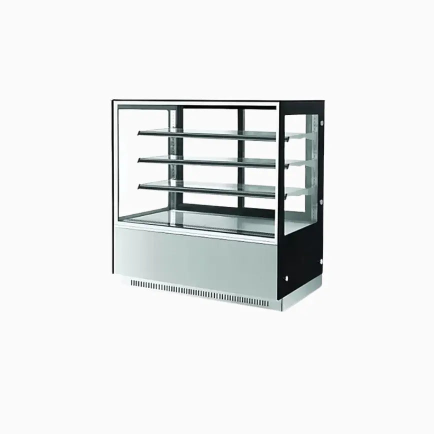 Cake Display Fridges