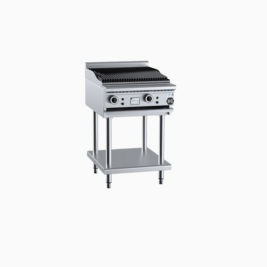 Char Grills / Broilers