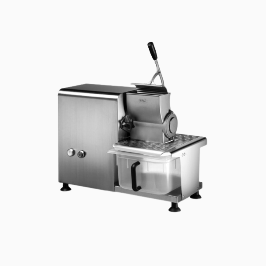 Cheese Graters