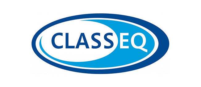 Classeq Mattys