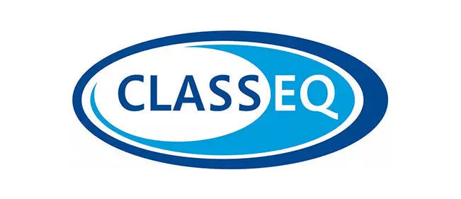 Classeq Mattys