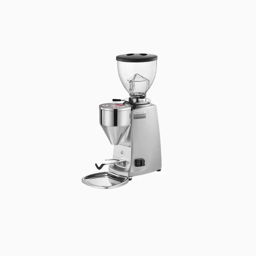 Coffee Grinders
