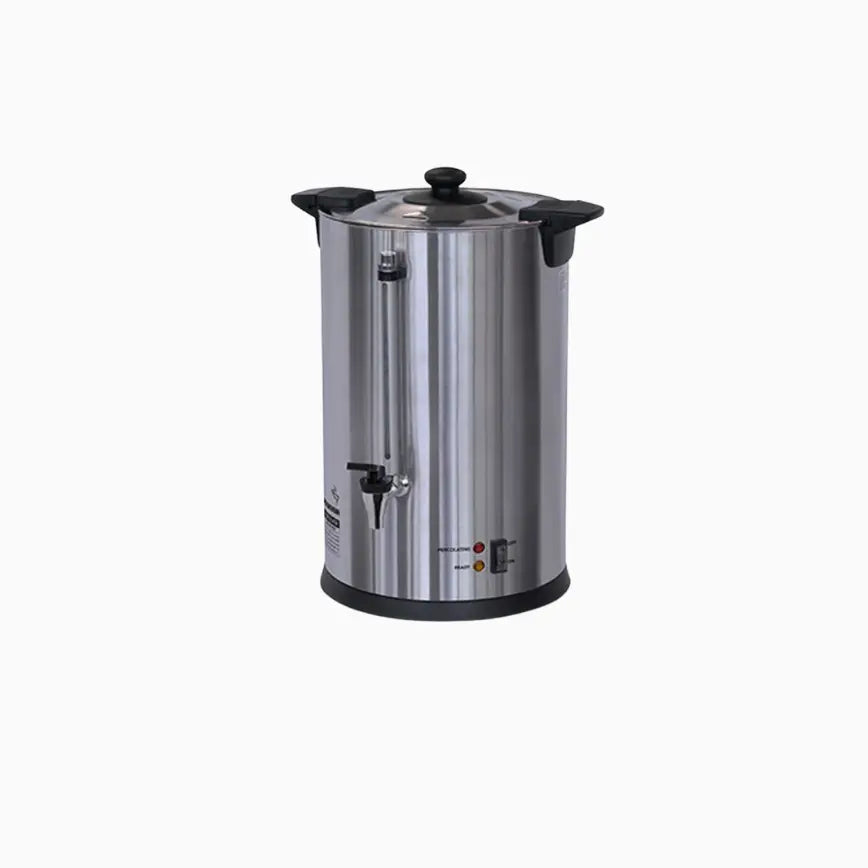 Coffee Percolators