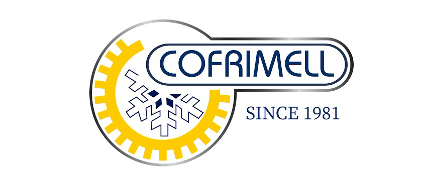 Cofrimell Mattys