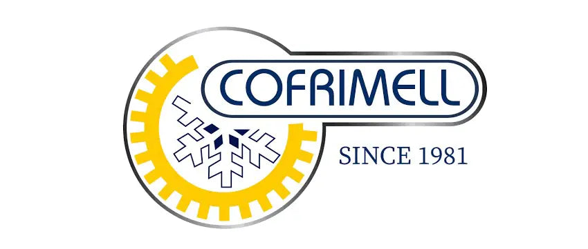 Cofrimell Mattys