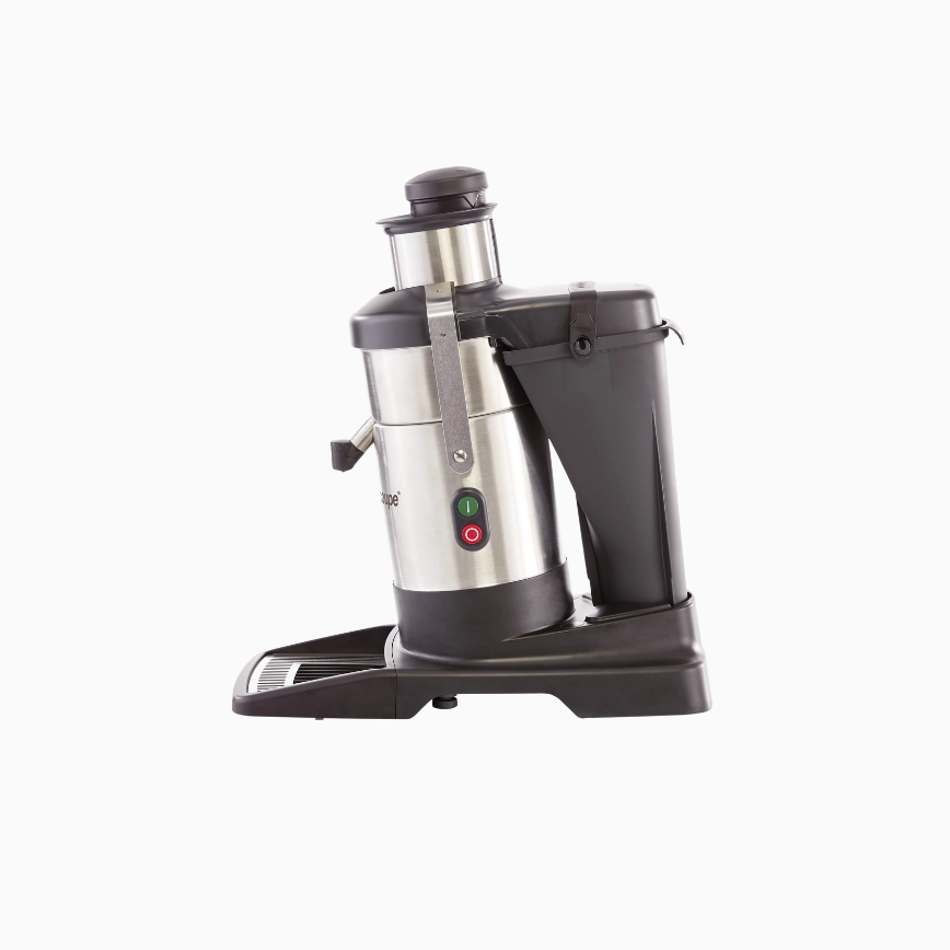 Commercial Juicers