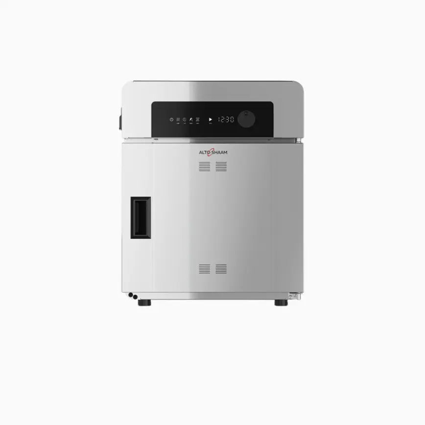 Cook & Hold Ovens
