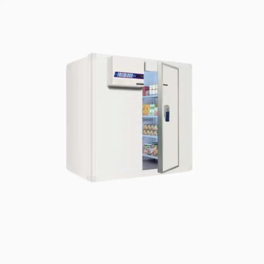Cool Rooms Freezer Rooms