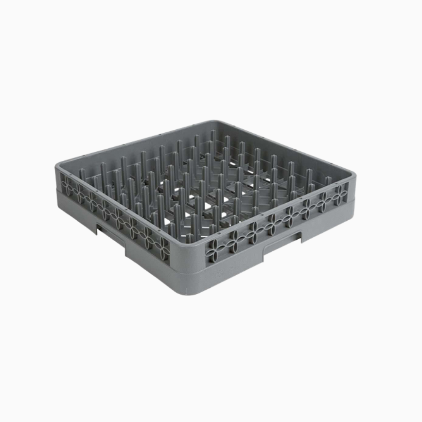 Plate/Dish Racks