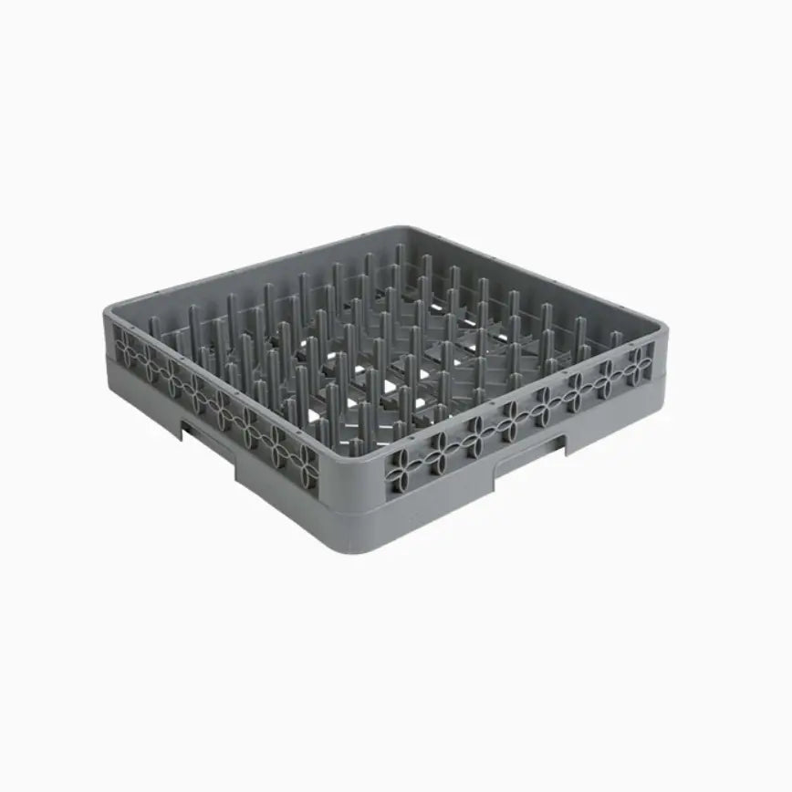 Dishwasher Racks