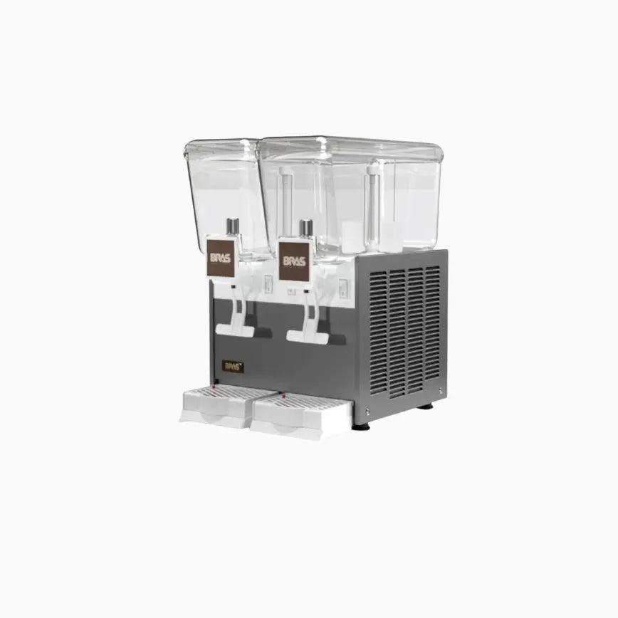Drink Dispensers