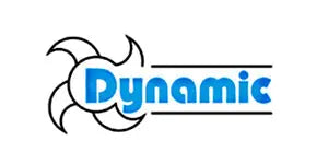 Dynamic Mattys