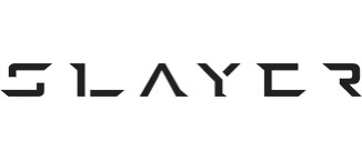 Slayer Mattys