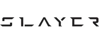 Slayer Mattys
